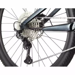 Cannondale Scalpel Carbon SE 2 Black Magic -Günstiges Vélo Geist Geschäft 8e08eb4f f204 499a a6c6 328f971f0496