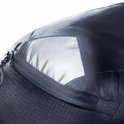 Deuter Race Air 14+3 - Black -Günstiges Vélo Geist Geschäft 8pa2Qbsmt1uj9c