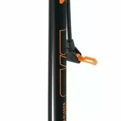 SKS Air-X-Plorer 10.0