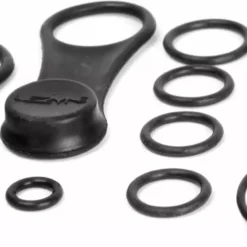 Lezyne Seal Kit Dichtungen Für Pressure Drive Pump