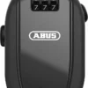 Abus Combiflex™ Break 85 - Black