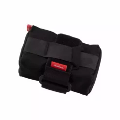 Salsa Anything Bracket Pack -Günstiges Vélo Geist Geschäft 9564