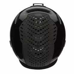 Bell Annex Mips Fahrradhelm - Schwarz -Günstiges Vélo Geist Geschäft 98654356