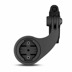 Garmin Lenkerhalterung Mountainbike Kurz Für Edge -Günstiges Vélo Geist Geschäft 9FEE6BDA6C4487C9C4FF263488E3E272