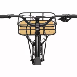 Cannondale Treadwell EQ DLX Remixte Black Magic -Günstiges Vélo Geist Geschäft 9ba4ce29 5569 4d55 9420 d4489f67152a