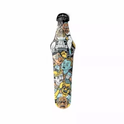 Ass-savers ASR-1 Regular - Monster Mayhem