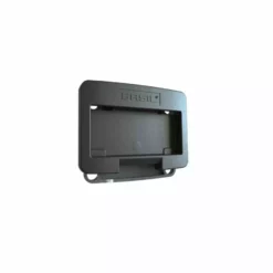 BASIL Adapterplatte Für KlickFix