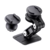 SP CONNECT Adhesive Mount Pro