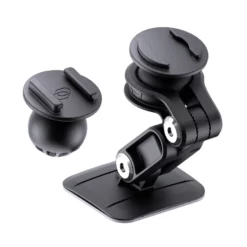 SP CONNECT Adhesive Mount Pro