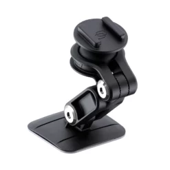 SP CONNECT Adhesive Mount Pro -Günstiges Vélo Geist Geschäft AdhesiveMountPro bc54fac6 fc45 4c4e 9e26 f5b2e512778d 900x