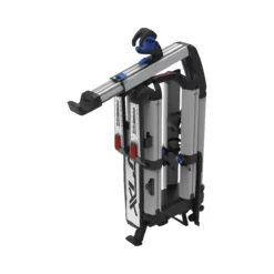 XLC Almada Work-E VC-C07 Heckträger Für 2 Fahrräder -Günstiges Vélo Geist Geschäft Almada 03 1800x1800