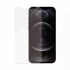 PanzerGlass Apple IPhone 12/12 Pro Antibakteriell
