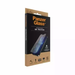 PanzerGlass Apple IPhone 13 Pro Max Antibakteriell -Günstiges Vélo Geist Geschäft AppleiPhone13ProMaxAB 4