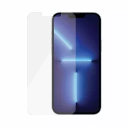 PanzerGlass Apple IPhone 13 Pro Max Antibakteriell -Günstiges Vélo Geist Geschäft AppleiPhone13ProMaxAB 7