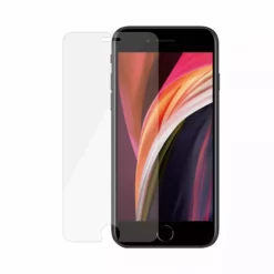 PanzerGlass Apple IPhone 6/6s/7/8/SE (2020/2022) -Günstiges Vélo Geist Geschäft AppleiPhone66s78SE 20202022 7
