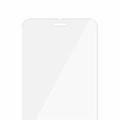PanzerGlass Apple IPhone 6/6s/7/8/SE (2020/2022) -Günstiges Vélo Geist Geschäft AppleiPhone66s78SE 20202022 8