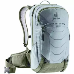 Deuter Attack 14 SL Grau (sage-khaki) - Women