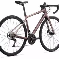 Liv Avail Advanced 2 Twilight Mauve -Günstiges Vélo Geist Geschäft AvailAdvanced2twilightmauve 3