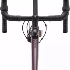 Liv Avail Advanced 2 Twilight Mauve -Günstiges Vélo Geist Geschäft AvailAdvanced2twilightmauve 5