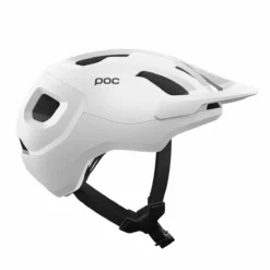 POC Axion - Hydrogen White Matt -Günstiges Vélo Geist Geschäft Axion HydrogenWhiteMatt 4