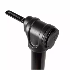 Topeak Gravel 2Stage -Günstiges Vélo Geist Geschäft BAA465F5188E70C8034E2B18DC7FB9DD