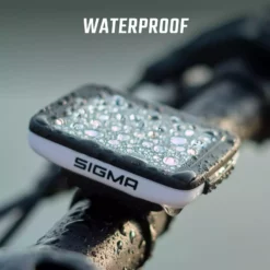 SIGMA SPORT BC 10.0 WL - Kabellos 7 SIGMA SPORT BC 10.0 WL - Kabellos -Günstiges Vélo Geist Geschäft BC 10 0 wl haendler Bilder 1500x1500 EN 5Dwz7zR1h30iJ5