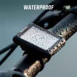 SIGMA SPORT BC 5.0 WR - Kabelgebunden -Günstiges Vélo Geist Geschäft BC 5 0 wl haendler Bilder 1500x1500 EN 5