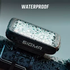 SIGMA SPORT BC 8.0 WR - Kabelgebunden -Günstiges Vélo Geist Geschäft BC 8 0 wl haendler Bilder 1500x1500 EN 5UPVf1tmrrPeE4