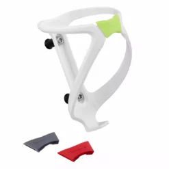 Birzman ABS Flaschenhalter - Weiss