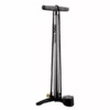 Birzman Maha Push & Twist Fatty Standpumpe - Grey