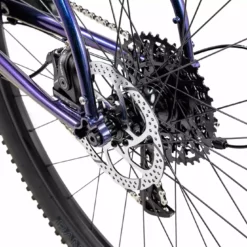 Bombtrack Beyond SUS - Glossy Metallic Midnight Blue -Günstiges Vélo Geist Geschäft BT MY22 Beyond SUS midnight blue web 04