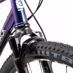 Bombtrack Beyond SUS - Glossy Metallic Midnight Blue -Günstiges Vélo Geist Geschäft BT MY22 Beyond SUS midnight blue web 05