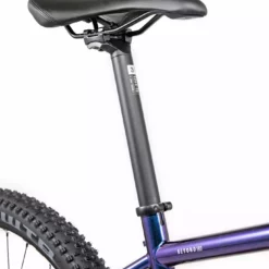Bombtrack Beyond SUS - Glossy Metallic Midnight Blue -Günstiges Vélo Geist Geschäft BT MY22 Beyond SUS midnight blue web 06