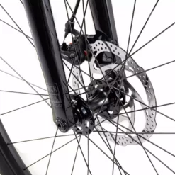 Bombtrack Beyond SUS - Glossy Metallic Midnight Blue -Günstiges Vélo Geist Geschäft BT MY22 Beyond SUS midnight blue web 09