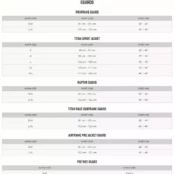 Fox Racing Baseframe PRO D3O Jacket Black -Günstiges Vélo Geist Geschäft BaseframePROD3OJacketBlack 4