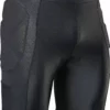 Fox Racing Baseframe Short - Black