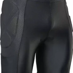 Fox Racing Baseframe Short - Black