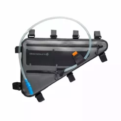 Blackburn Outpost Elite Frame Bag Large - Rahmentasche -Günstiges Vélo Geist Geschäft Bbn outp frame elite2