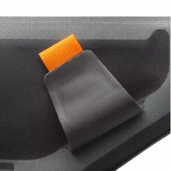 Blackburn Outpost Elite Frame Bag Large - Rahmentasche -Günstiges Vélo Geist Geschäft Bbn outp frame elite4