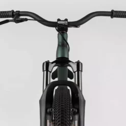 Ns-bikes Movement 3 - Dirtbike - Grün -Günstiges Vélo Geist Geschäft Bild 4kRJ8rLPF9ga8i