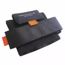 Blackburn Switch Wrap Bag (Unbestückt)