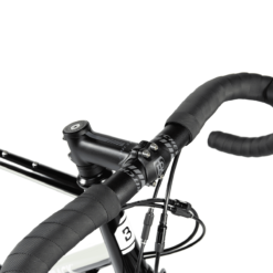 Bombtrack Audax - Glossy Sage Green -Günstiges Vélo Geist Geschäft Bmbtrack Audax 3