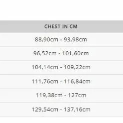 Fox Racing Bnkr SS Tech Tee Black Camo -Günstiges Vélo Geist Geschäft BnkrSSTechTeeBlackCamo 3