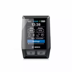 PanzerGlass Bosch Kiox 300