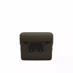 BROOKS Scape Handlebar Case - Mud Green -Günstiges Vélo Geist Geschäft BrooksScapeHandlebarCase mudgreen 4