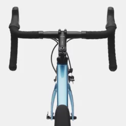 Cannondale CAAD Optimo 1 Alpine -Günstiges Vélo Geist Geschäft C21 C14101M CAAD Optimo 1 ALP D1