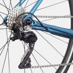 Cannondale CAAD Optimo 1 Alpine -Günstiges Vélo Geist Geschäft C21 C14101M CAAD Optimo 1 ALP D3