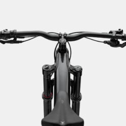 Cannondale Jekyll 2 Graphite -Günstiges Vélo Geist Geschäft C21 C21202U Jekyll 2 GRA D1