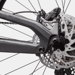 Cannondale Jekyll 2 Graphite -Günstiges Vélo Geist Geschäft C21 C21202U Jekyll 2 GRA D3