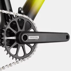 Cannondale Scalpel HT Carbon 3 Highlighter -Günstiges Vélo Geist Geschäft C21 C25301U Scalpel HT Crb 3 HLT D2